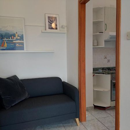 Apartments Влашичи Экстерьер фото