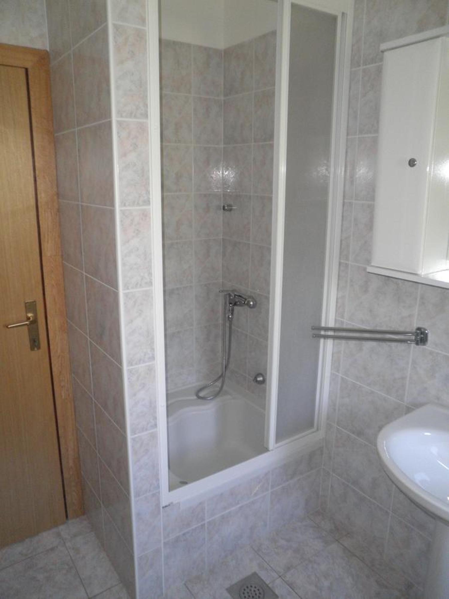 Apartments Влашичи Номер фото