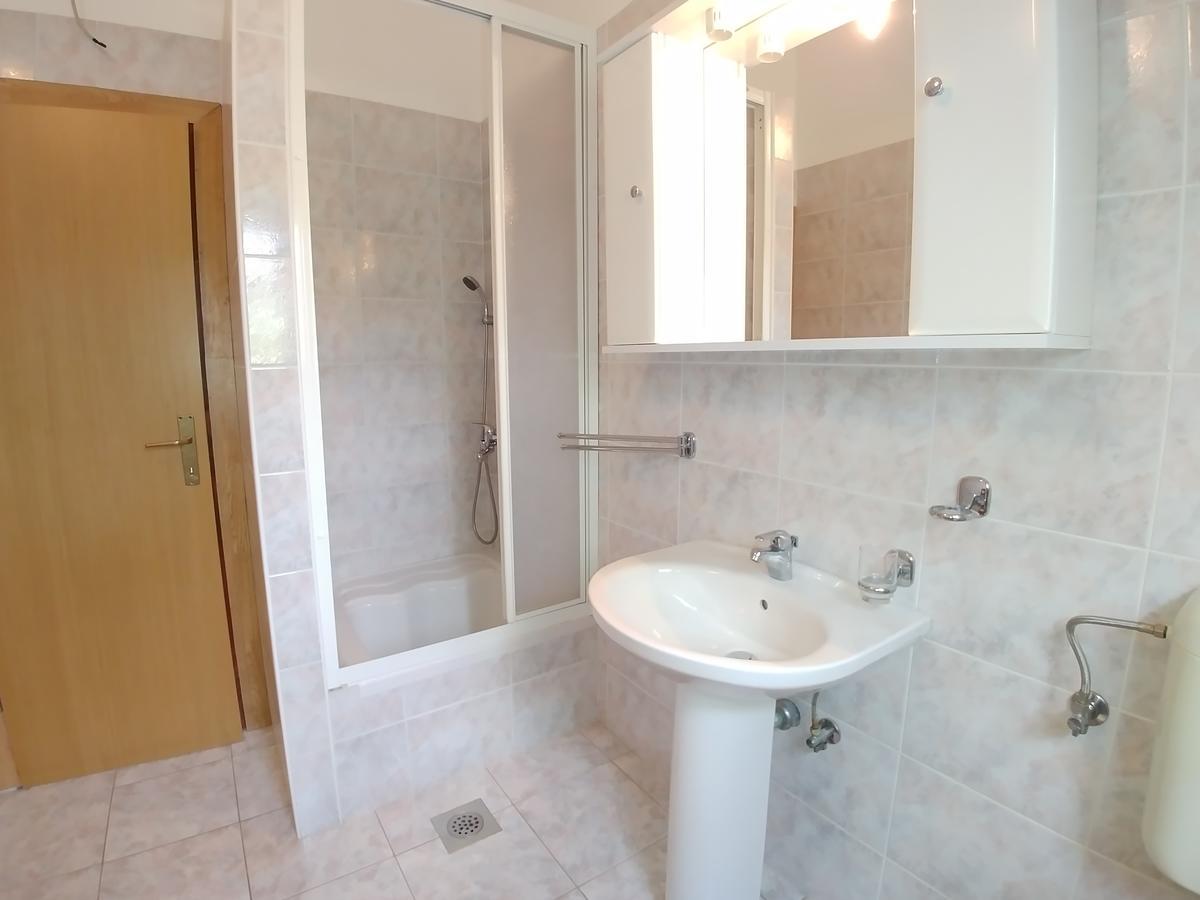 Apartments Влашичи Экстерьер фото